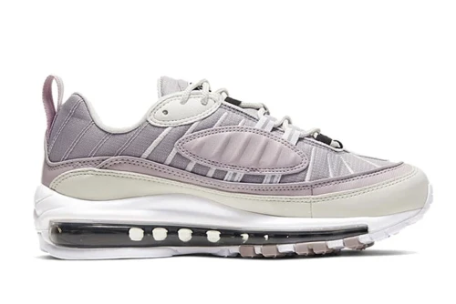 Nike W Air Max 98 (CI3709 001)