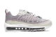 Nike W Air Max 98 (CI3709 001)