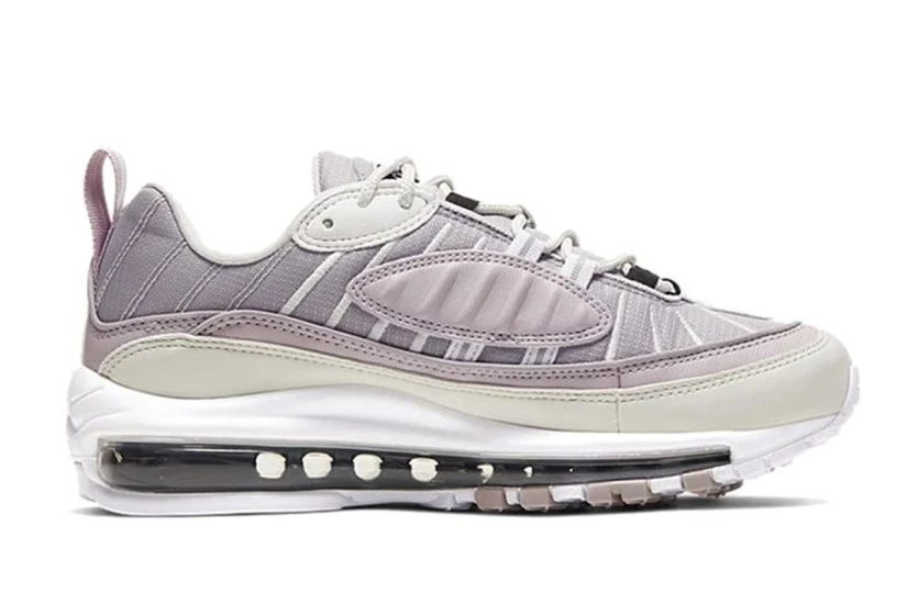 Nike W Air Max 98 (CI3709 001)