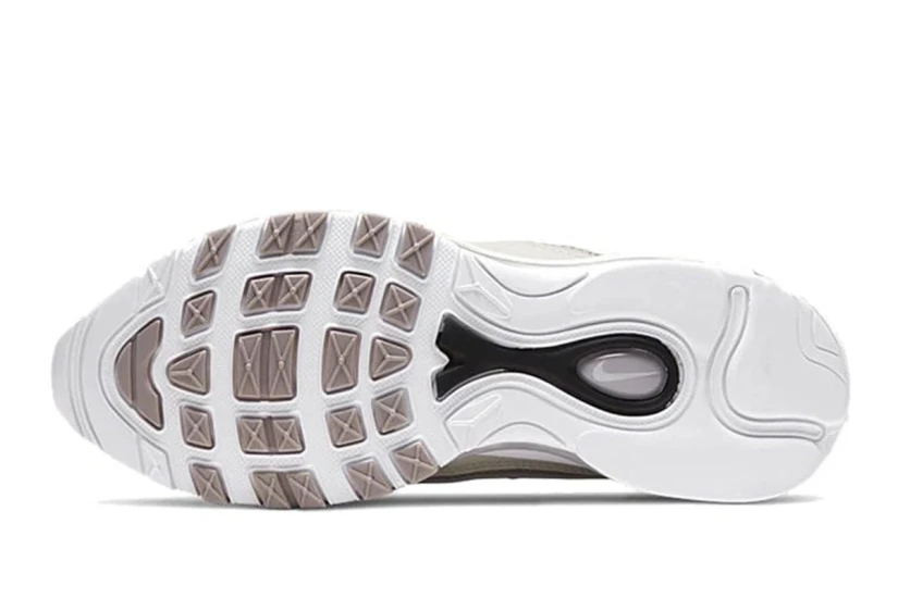 Nike W Air Max 98 (CI3709 001)