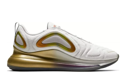 Nike Air Max 720 (CI3870 100)