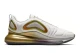 Nike Air Max 720 (CI3870 100)