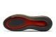 Nike Air Max 720 (CI3870 100)