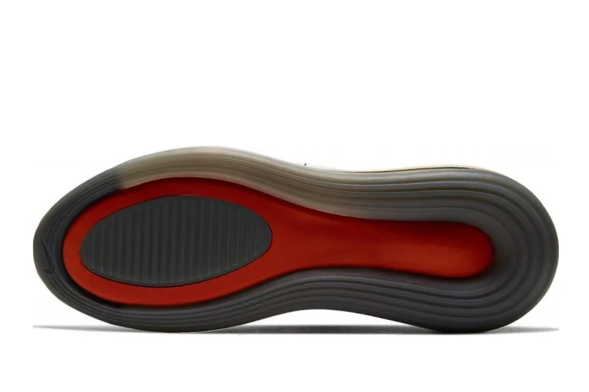 Nike Air Max 720 (CI3870 100)