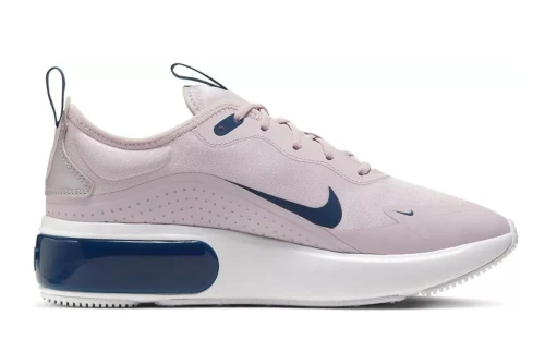 Nike W Nike Air Max Dia (CI3898 600)