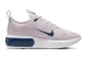 Nike W Nike Air Max Dia (CI3898 600)