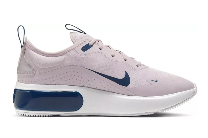 Nike W Nike Air Max Dia (CI3898 600)
