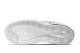 Nike W Nike Air Max Dia (CI3898 600)