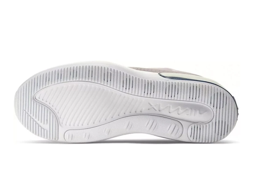 Nike W Nike Air Max Dia (CI3898 600)