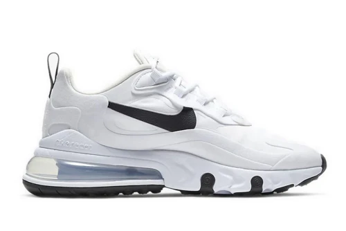 Nike W Air Max 270 React (CI3899 101)