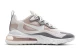 Nike W Air Max 270 React (CI3899 500)