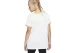 Nike Air Logo Ringer T-Shirt (CI8325 101)