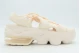 Nike Air Max Koko Γυναικεία Σανδάλια Ζαχαρί, Σομόν