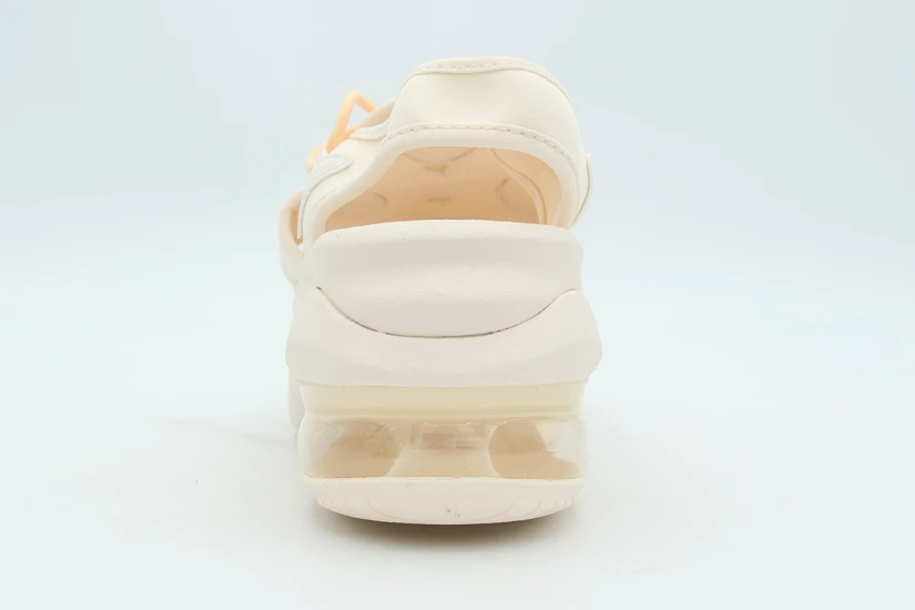 Nike Air Max Koko Γυναικεία Σανδάλια Ζαχαρί, Σομόν