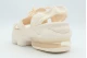 Nike Air Max Koko Γυναικεία Σανδάλια Ζαχαρί, Σομόν