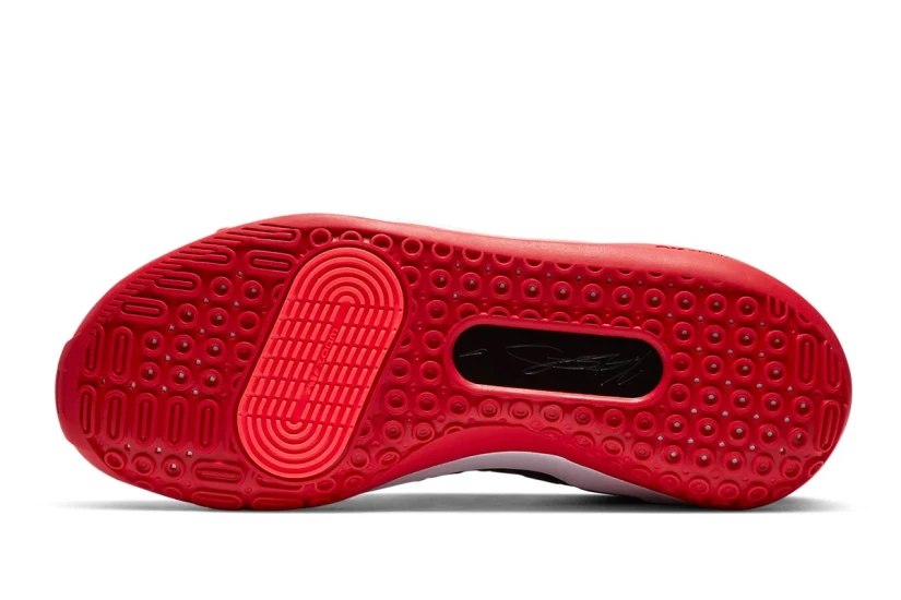 Nike Kd13 (CI9948 002)