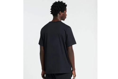 Jordan Jumpman T-Shirt Ανδρικό (CJ0921 011)