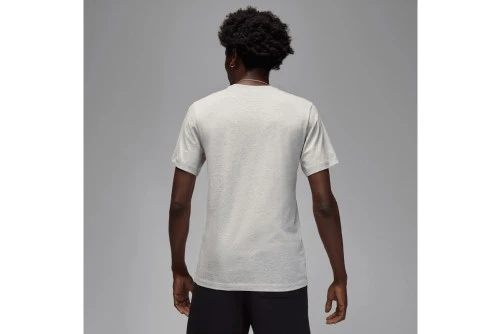 Jordan Jumpman T-Shirt Ανδρικό (CJ0921 050)