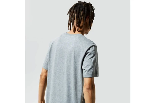 Jordan Jumpman T-Shirt Ανδρικό (CJ0921 091)