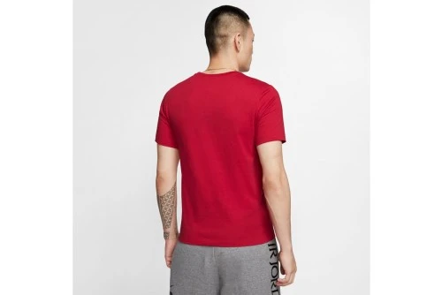 Jordan Jumpman T-Shirt Ανδρικό (CJ0921 687)
