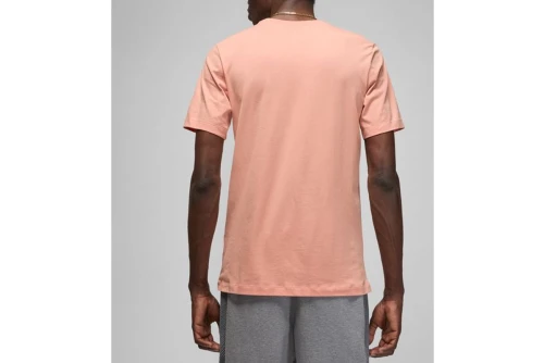 Jordan Jumpman T-Shirt Ανδρικό (CJ0921 824)
