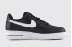 Nike Air Force 1 07 An20 (CJ0952 001)
