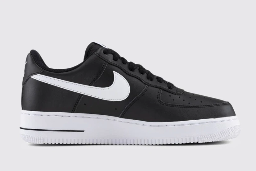 Nike Air Force 1 07 An20 (CJ0952 001)