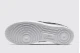 Nike Air Force 1 07 An20 (CJ0952 001)