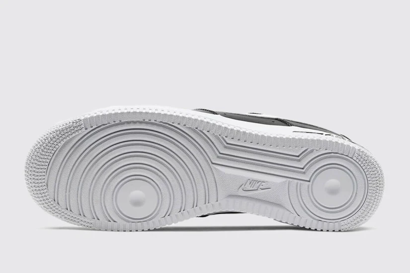 Nike Air Force 1 07 An20 (CJ0952 001)