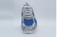 Nike Air Zoom Spiridon Cage 2 Ανδρικά Sneakers Γκρι, Ρουά, Λευκά