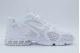 Nike Air Zoom Spiridon Cage 2 Ανδρικά Sneakers Λευκά