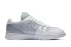 Nike Nike Squash-Type (CJ1640 002)