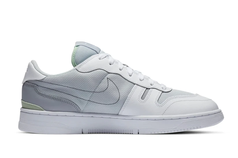 Nike Nike Squash-Type (CJ1640 002)