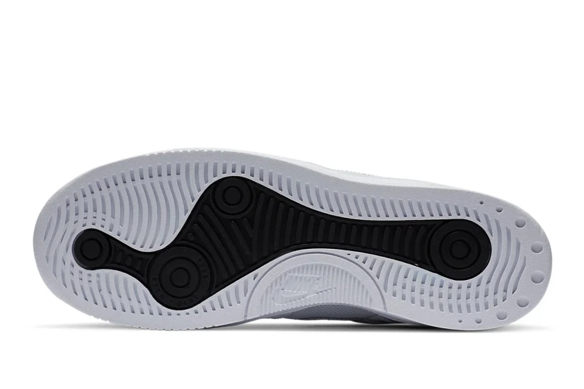 Nike Nike Squash-Type (CJ1640 002)
