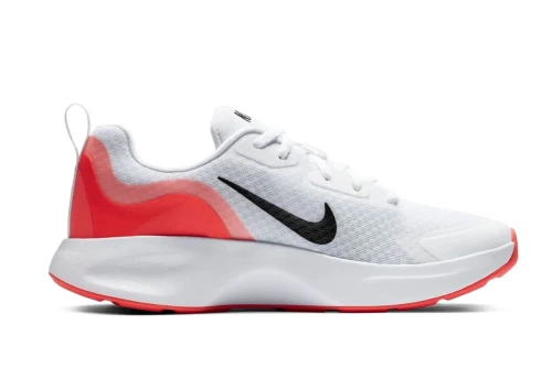 Nike Wearallday Sneakers (CJ1677 101)