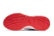 Nike Wearallday Sneakers (CJ1677 101)