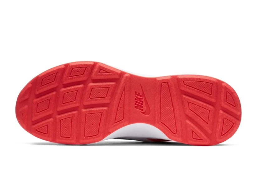 Nike Wearallday Sneakers (CJ1677 101)