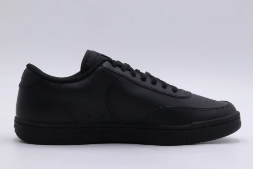 Nike Court Vintage Sneakers (CJ1679 001)