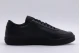Nike Court Vintage Ανδρικά Sneakers Μαύρα (CJ1679 001)