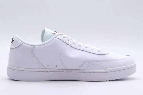Nike Court Vintage Sneakers (CJ1679 101)