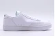 Nike Court Vintage Ανδρικά Sneakers Λευκ΄ά (CJ1679 101)
