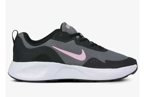 Nike Wearallday Sneakers (CJ3816 003)