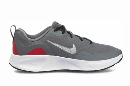 Nike Wearallday  Sneakers (CJ3816 004)
