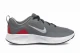 Nike Wearallday  Sneakers (CJ3816 004)