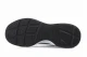 Nike Wearallday  Sneakers (CJ3816 004)