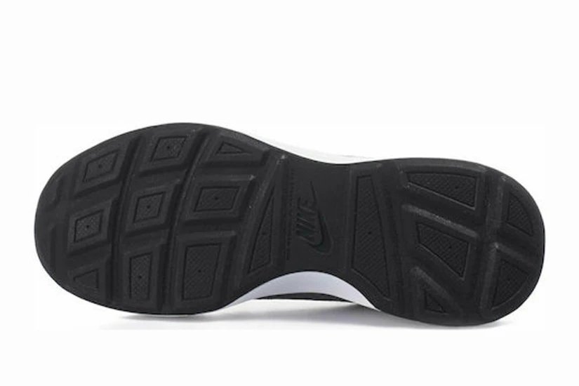 Nike Wearallday  Sneakers (CJ3816 004)