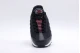 Nike Air Max 95 Recraft Παιδικά Sneakers Μαύρα, Λευκά