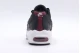 Nike Air Max 95 Recraft Παιδικά Sneakers Μαύρα, Λευκά