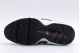 Nike Air Max 95 Recraft Παιδικά Sneakers Μαύρα, Λευκά