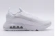 Nike Air Max 2090 Gs (CJ4066 102)
